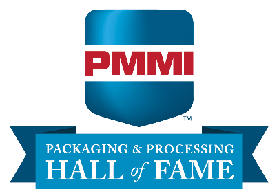 pmmi%20hall%20of%20fame.PNG