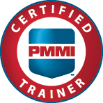 certified trainer