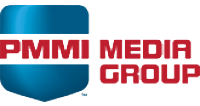 pmmi media group logo