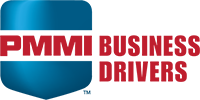 business drivers logo