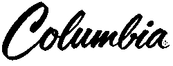 Columbia Machine, Inc.