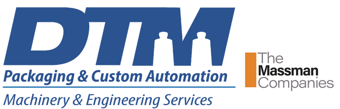 DTM Packaging, LLC