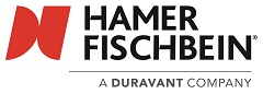 Hamer-Fischbein, a division of Duravant	