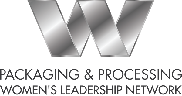 women's leadership network