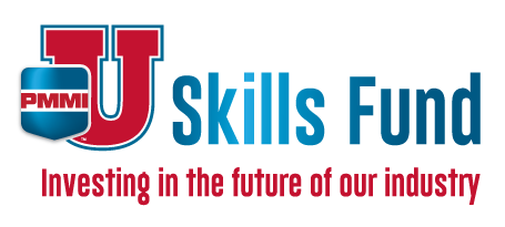 Skills Fund