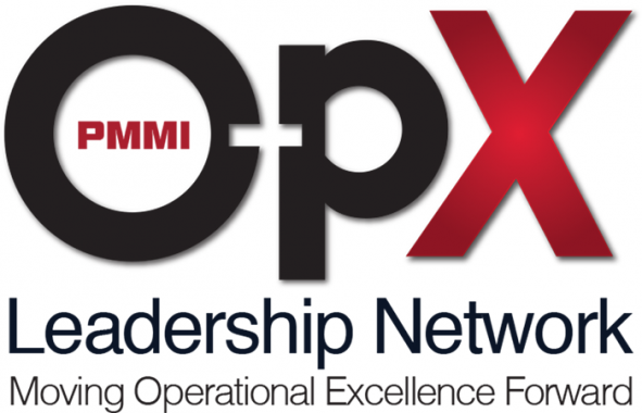 OpX