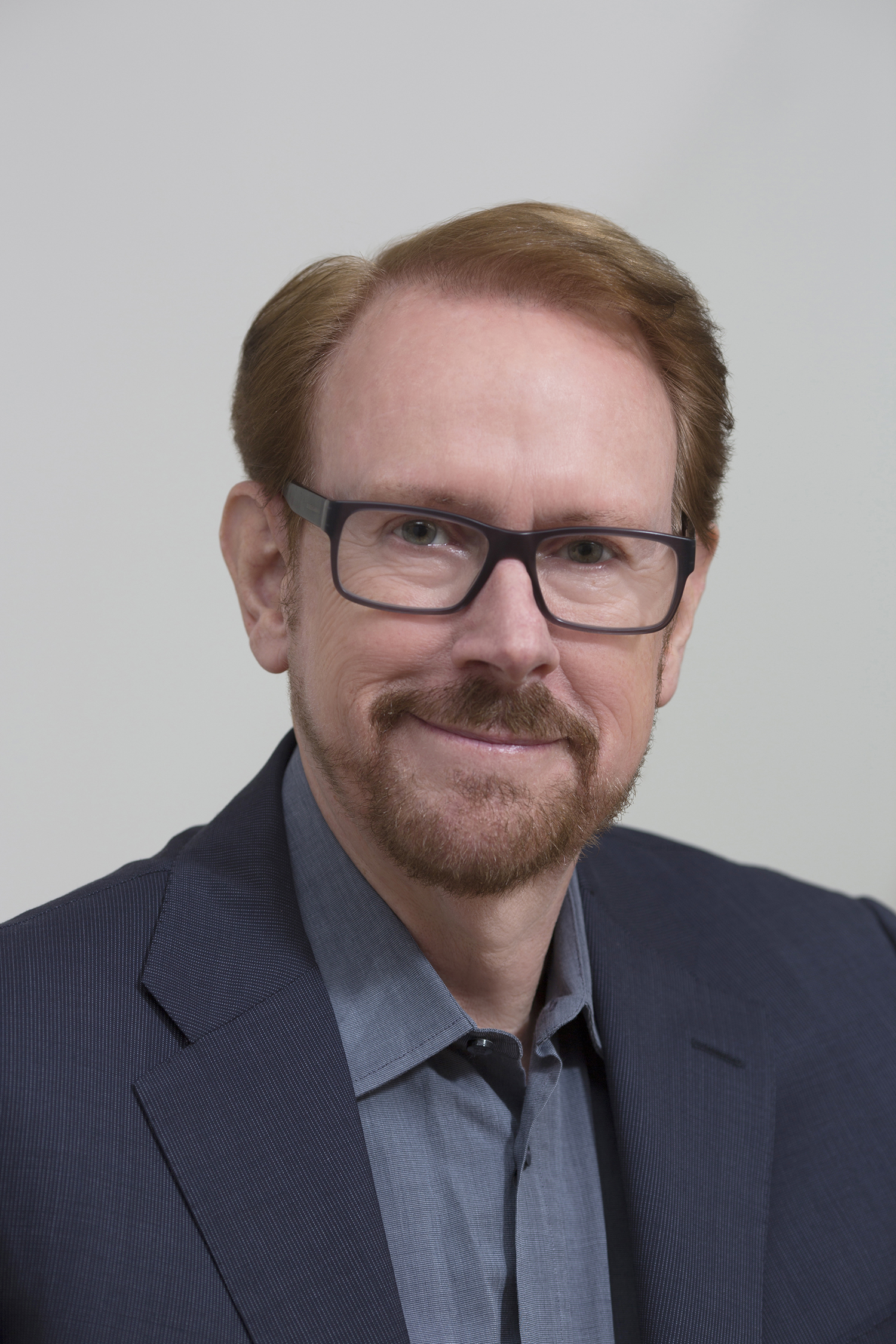 Daniel Burrus