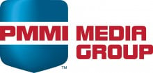 PMMI Media Group